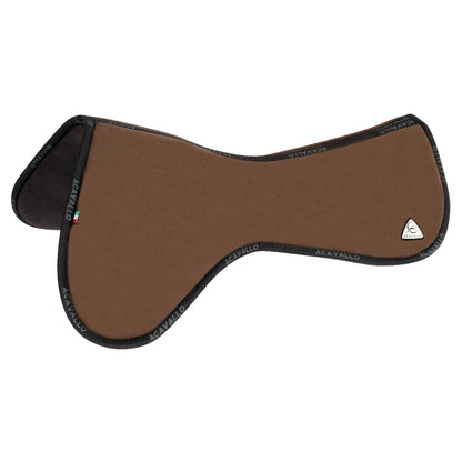 Protector De Cruz Acavallo Close Contact Memory Foam