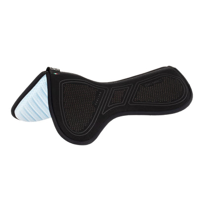 Protector De Cruz Acavallo Zero Impact Flat