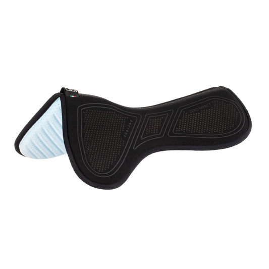 Protector De Cruz Acavallo Zero Impact Flat