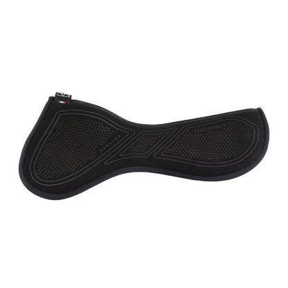 Protector De Cruz Acavallo Zero Impact Flat