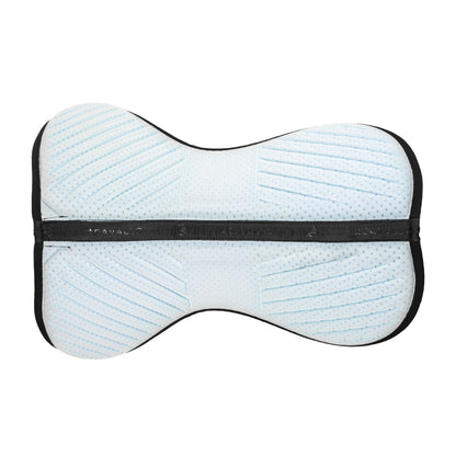 Protector De Cruz Acavallo Zero Impact Flat