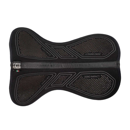 Protector De Cruz Acavallo Zero Impact Flat