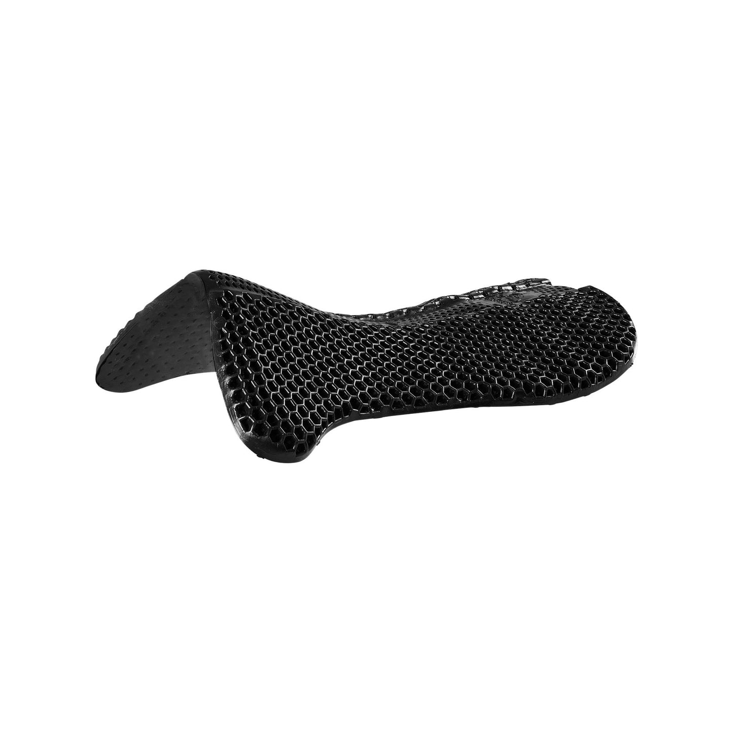 Protector De Cruz Acavallo Air Release Soft Gel