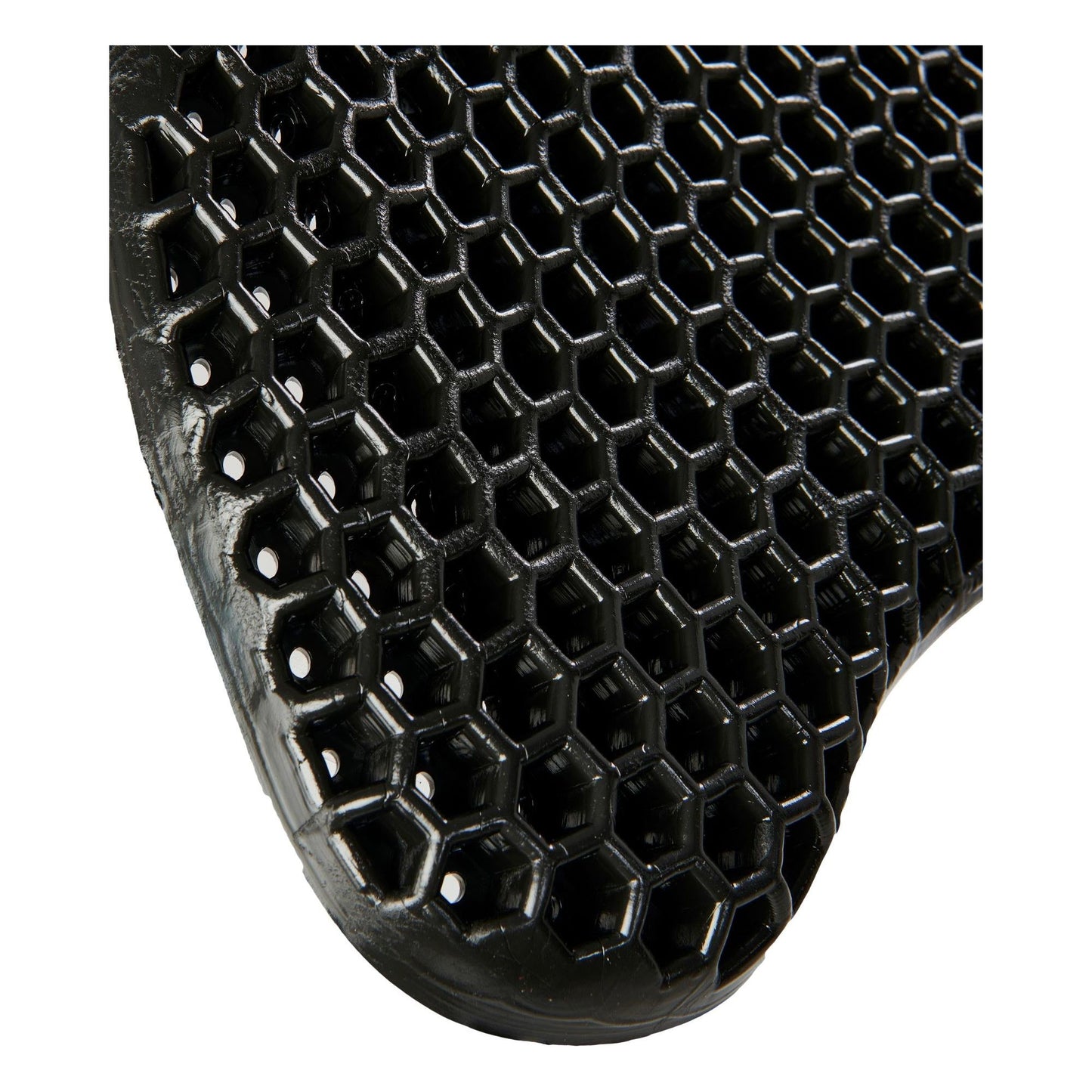 Protector De Cruz Acavallo Air Release Soft Gel