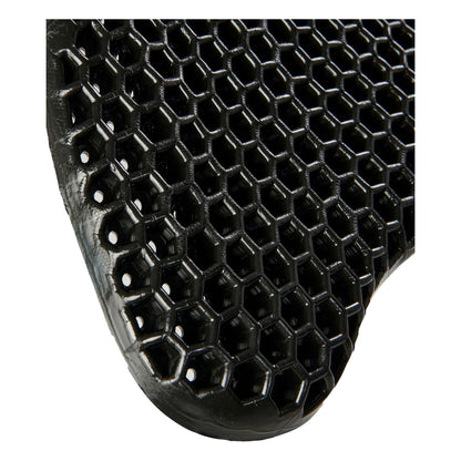 Protector De Cruz Acavallo Air Release Soft Gel
