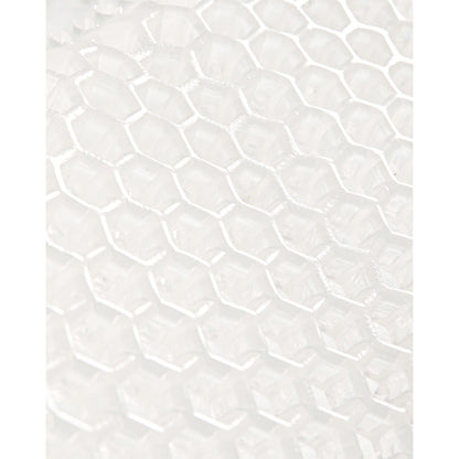 Protector De Cruz Acavallo Air Release Soft Gel