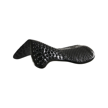 Protector de Cruz de Gel de Masaje Acavallo Riser Delantero