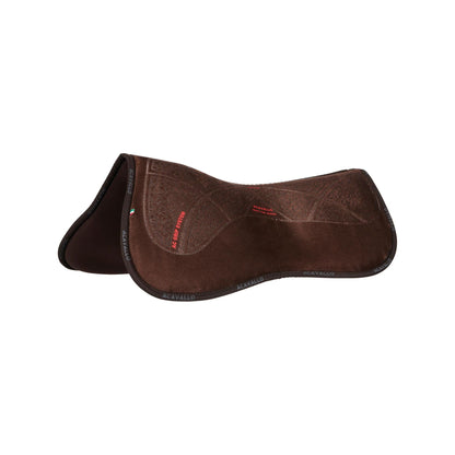 Protector De Cruz Acavallo AC Grip Memory Foam