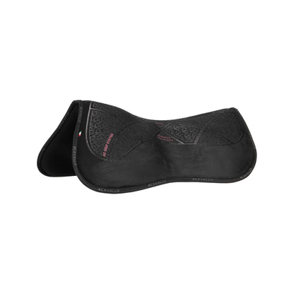 Protector De Cruz Acavallo AC Grip Memory Foam