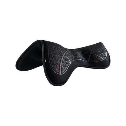 Protector De Cruz Acavallo Close Contact AC Grip Memory Foam