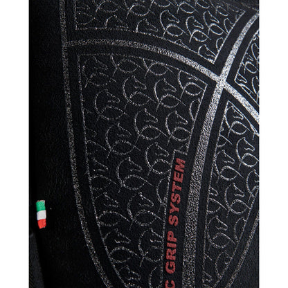 Protector De Cruz Acavallo Close Contact AC Grip Memory Foam