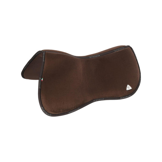 Protector De Cruz Acavallo Memory Foam Riser Traserro