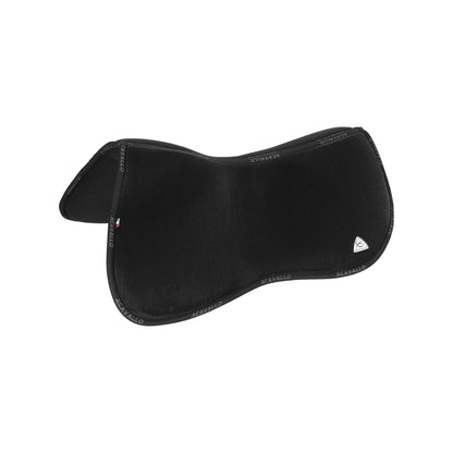 Protector De Cruz Acavallo Memory Foam
