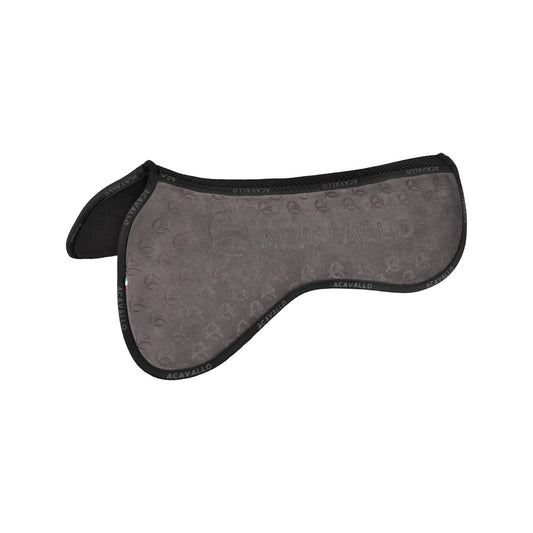 Protector De Cruz Acavallo Spine Free Silicon Grip Memory Foam