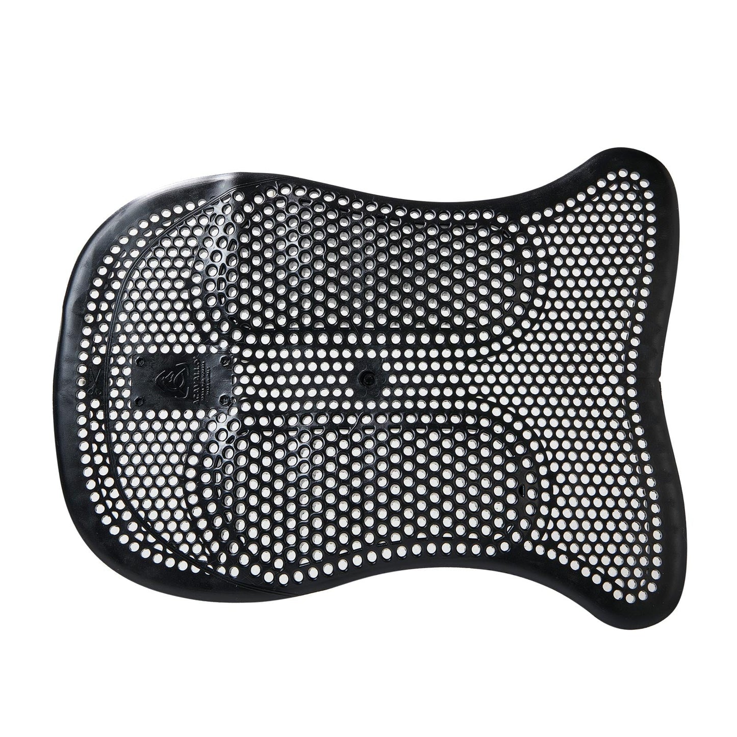Protector de Cruz de Gel Riser Medio Acavallo