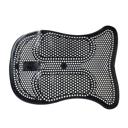 Protector de Cruz de Gel Riser Medio Acavallo