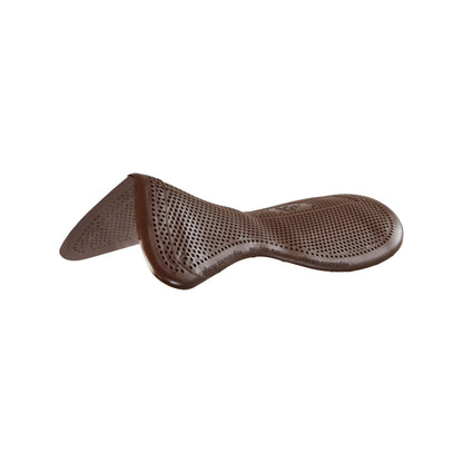 Protector De Cruz Acavallo Therapy Soft Gel