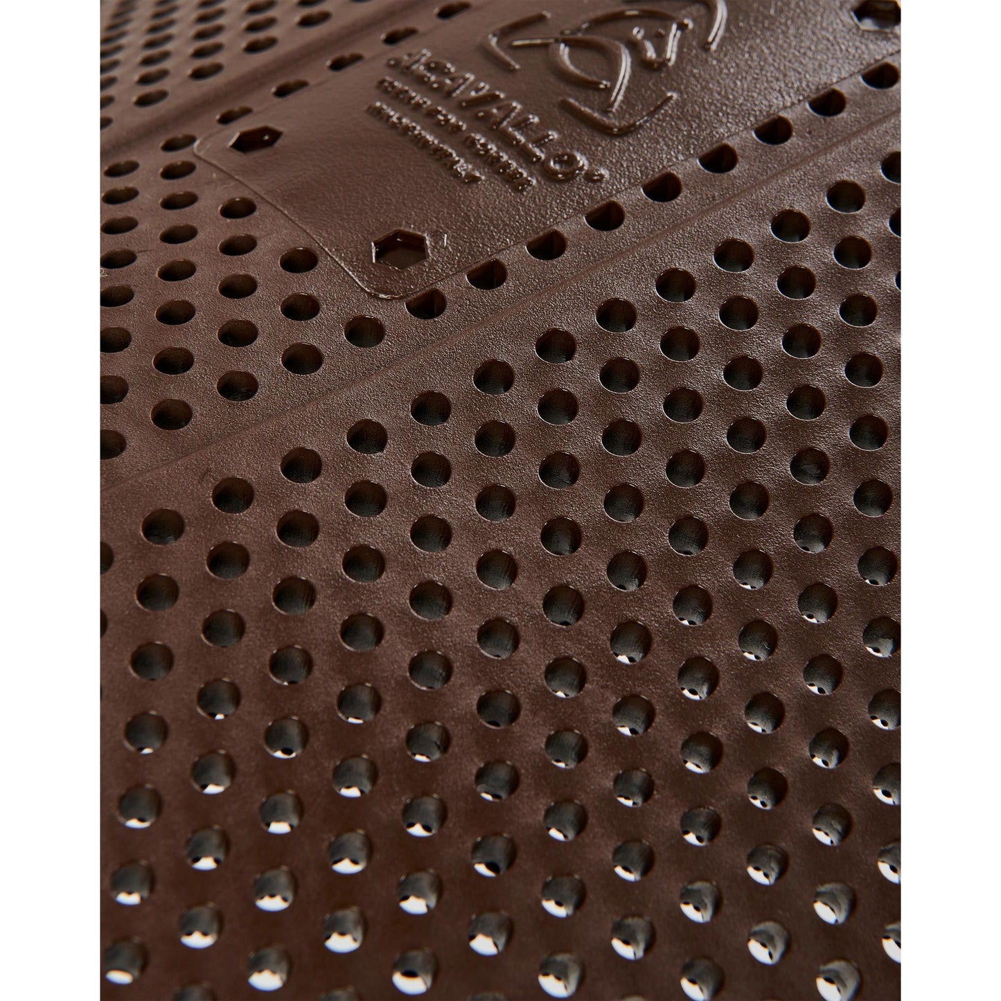 Protector De Cruz Acavallo Therapy Soft Gel