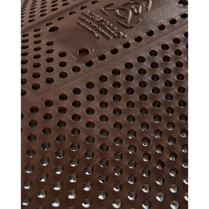 Protector De Cruz Acavallo Therapy Soft Gel