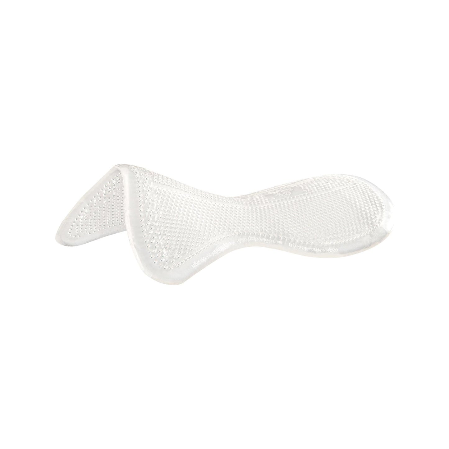 Protector De Cruz Acavallo Therapy Soft Gel