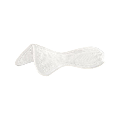 Protector De Cruz Acavallo Therapy Soft Gel