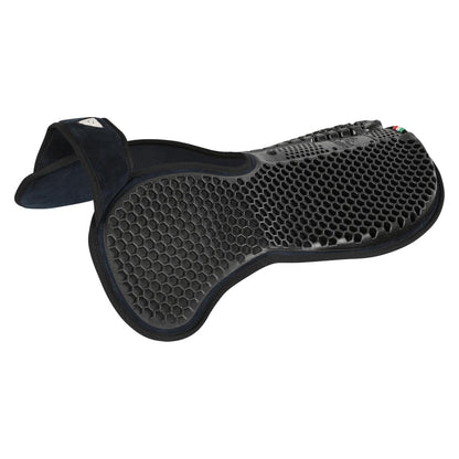 Protector De Cruz De Gel Acavallo Hexagonal Gel Micropile Riser Trasero