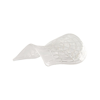 Protector De Cruz De Gel Riser Rear Acavallo