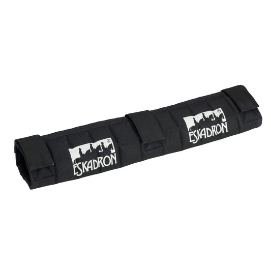 Protector de Cabeza para Caballeriza Eskadron