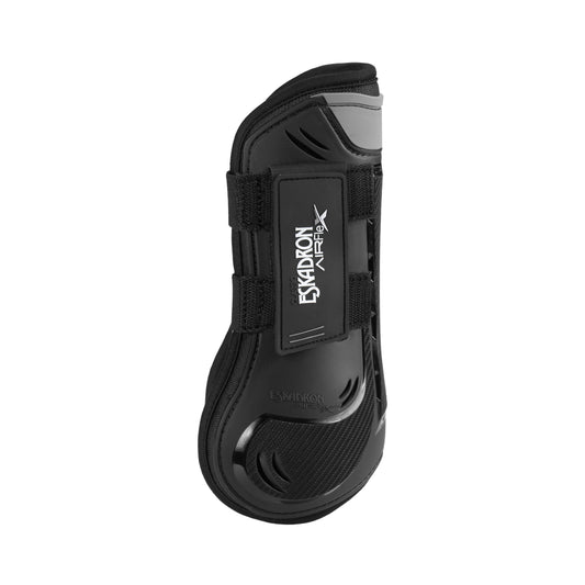Protectores para Manos Eskadron Air-Flex Classic