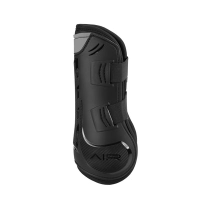 Protectores para Manos Eskadron Air-Flex Classic