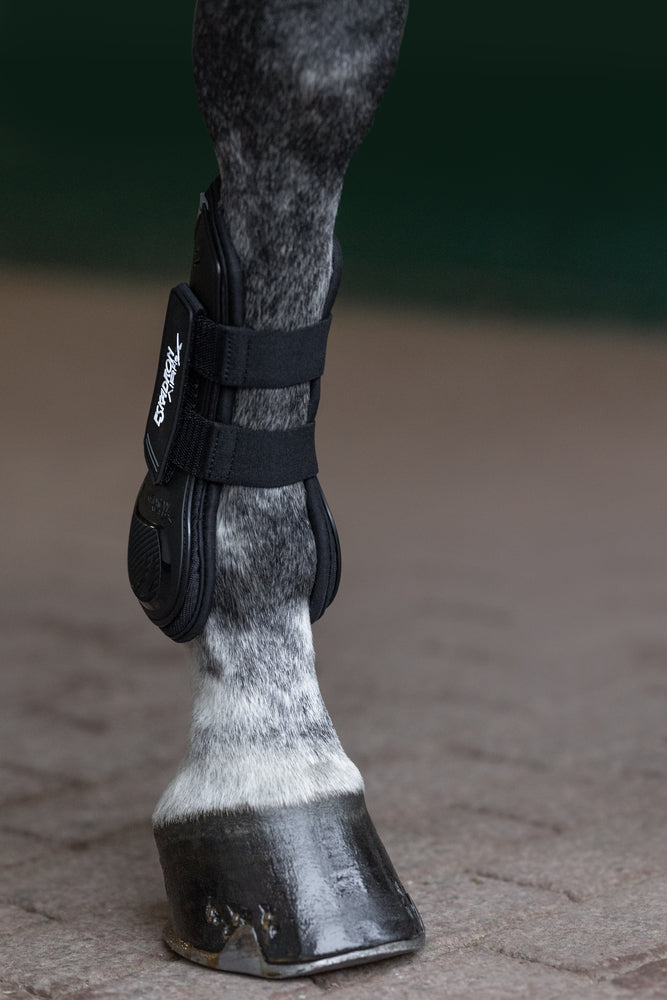 Protectores para Manos Eskadron Air-Flex Classic