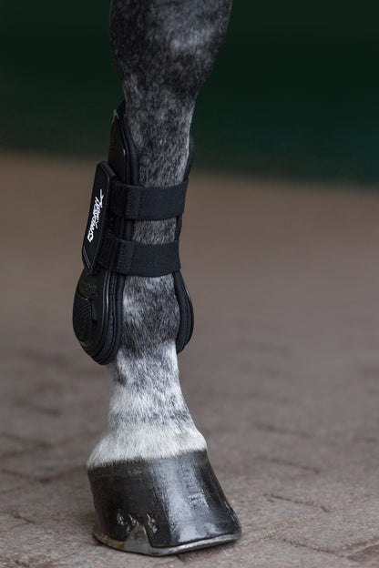 Protectores para Manos Eskadron Air-Flex Classic