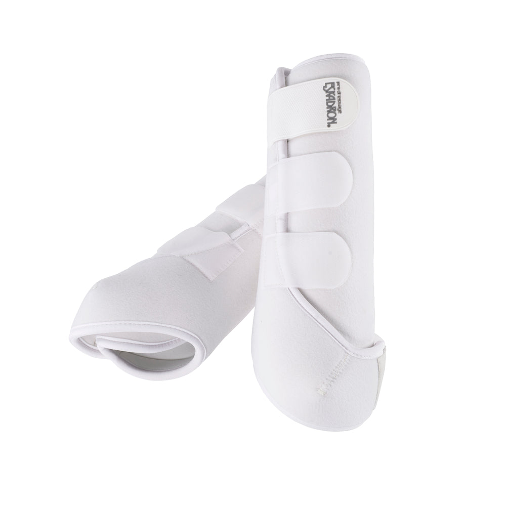 Protectores para Patas Eskadron Pro Dressage Air Core