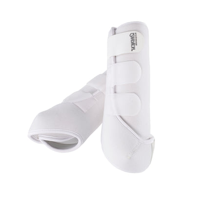 Protectores para Patas Eskadron Pro Dressage Air Core