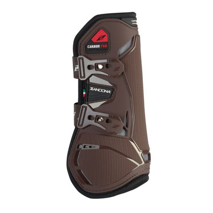 Protectores de Manos Zandonà Carbon Air Pro