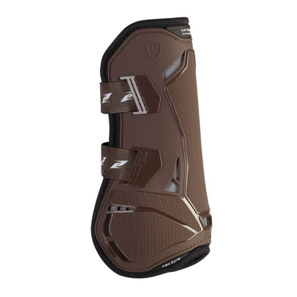 Protectores de Manos Zandonà Carbon Air Pro