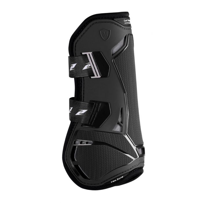 Protectores de Manos Zandonà Carbon Air Pro