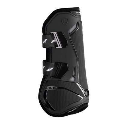 Protectores de Manos Zandonà Carbon Air Pro