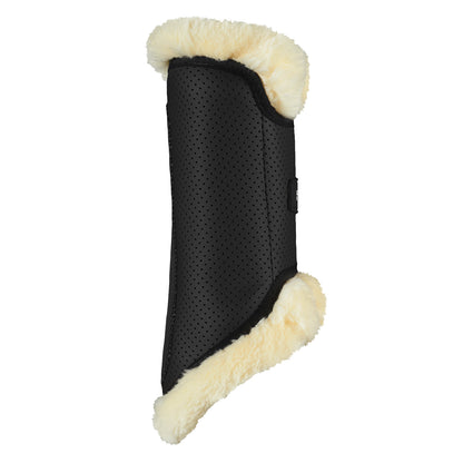 Protectores Patas para Corral Zandona Turnout Boots