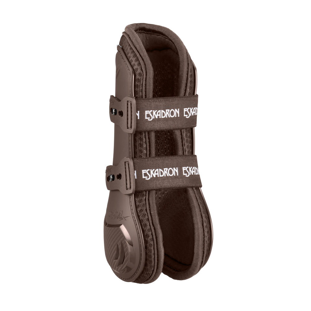Protectores para Manos Eskadron Air-Flex Sport