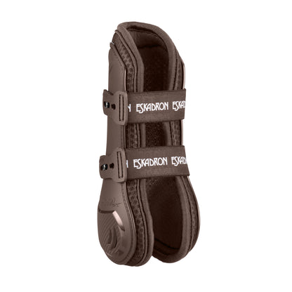 Protectores para Manos Eskadron Air-Flex Sport