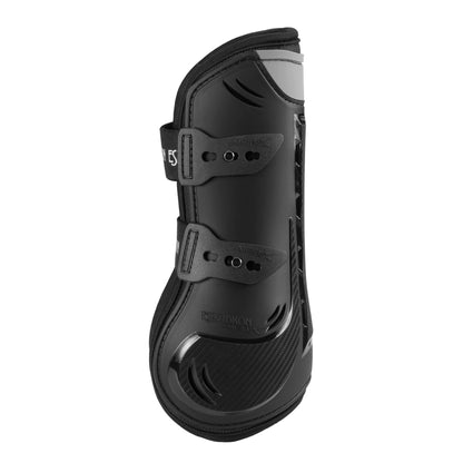 Protectores para Manos Eskadron Air-Flex Sport