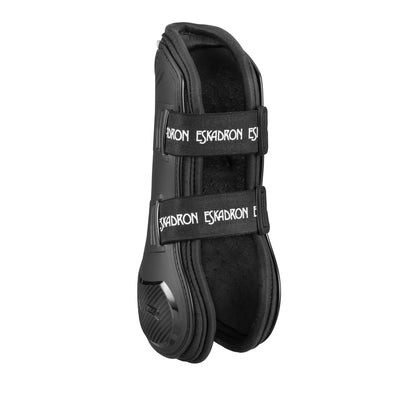 Protectores para Manos Eskadron Air-Flex Sport