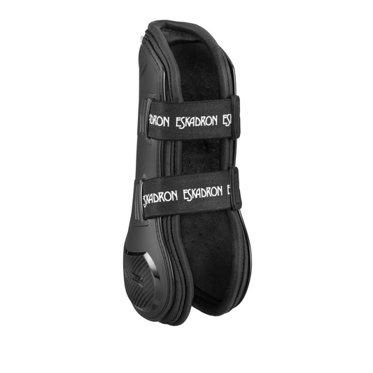Protectores para Manos Eskadron Air-Flex Sport