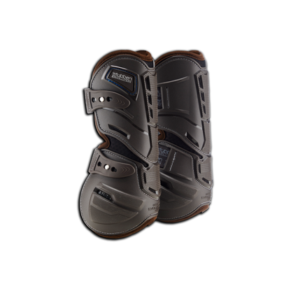 Protectores de Manos Stübben Hybrid Tendon Boots