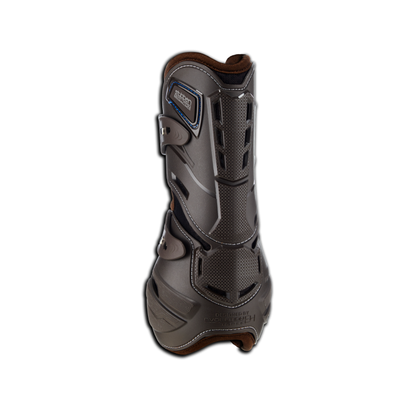 Protectores de Manos Stübben Hybrid Tendon Boots