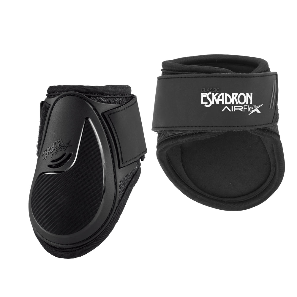 Protectores para Patas Eskadron Air-Flex Classic