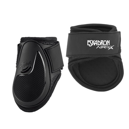 Protectores para Patas Eskadron Air-Flex Classic