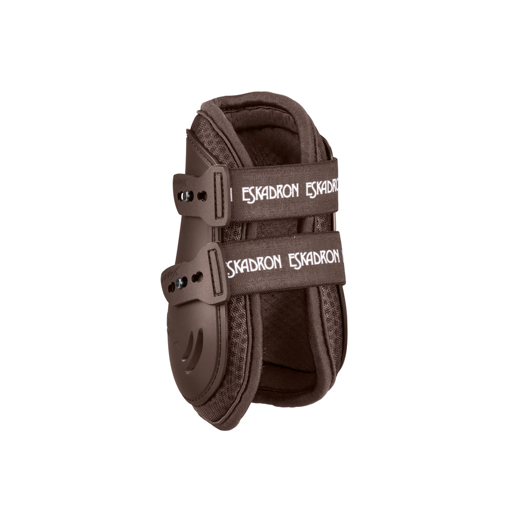 Protectores para Patas Eskadron Air-Flex Sport