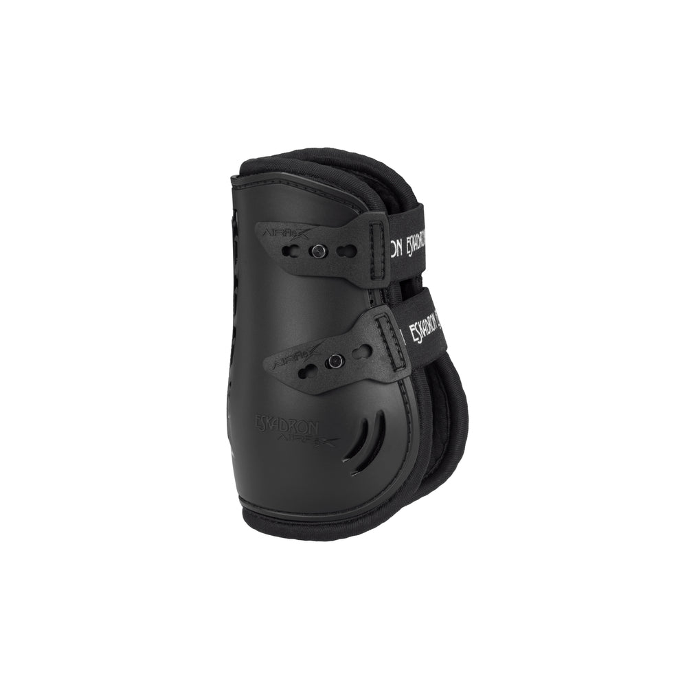 Protectores para Patas Eskadron Air-Flex Sport